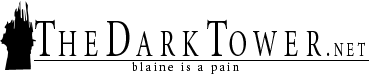 Return to TheDarkTower.net