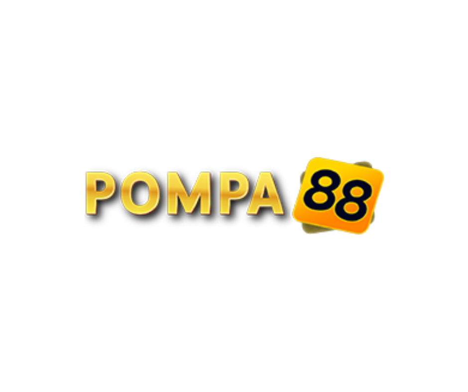 Pompa88 | Situs Game Online Favorit Banyak Pengguna